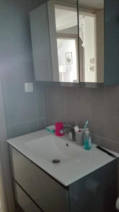 Cosy House Stratoni Chalkidiki 300M From Beach Екстер'єр фото
