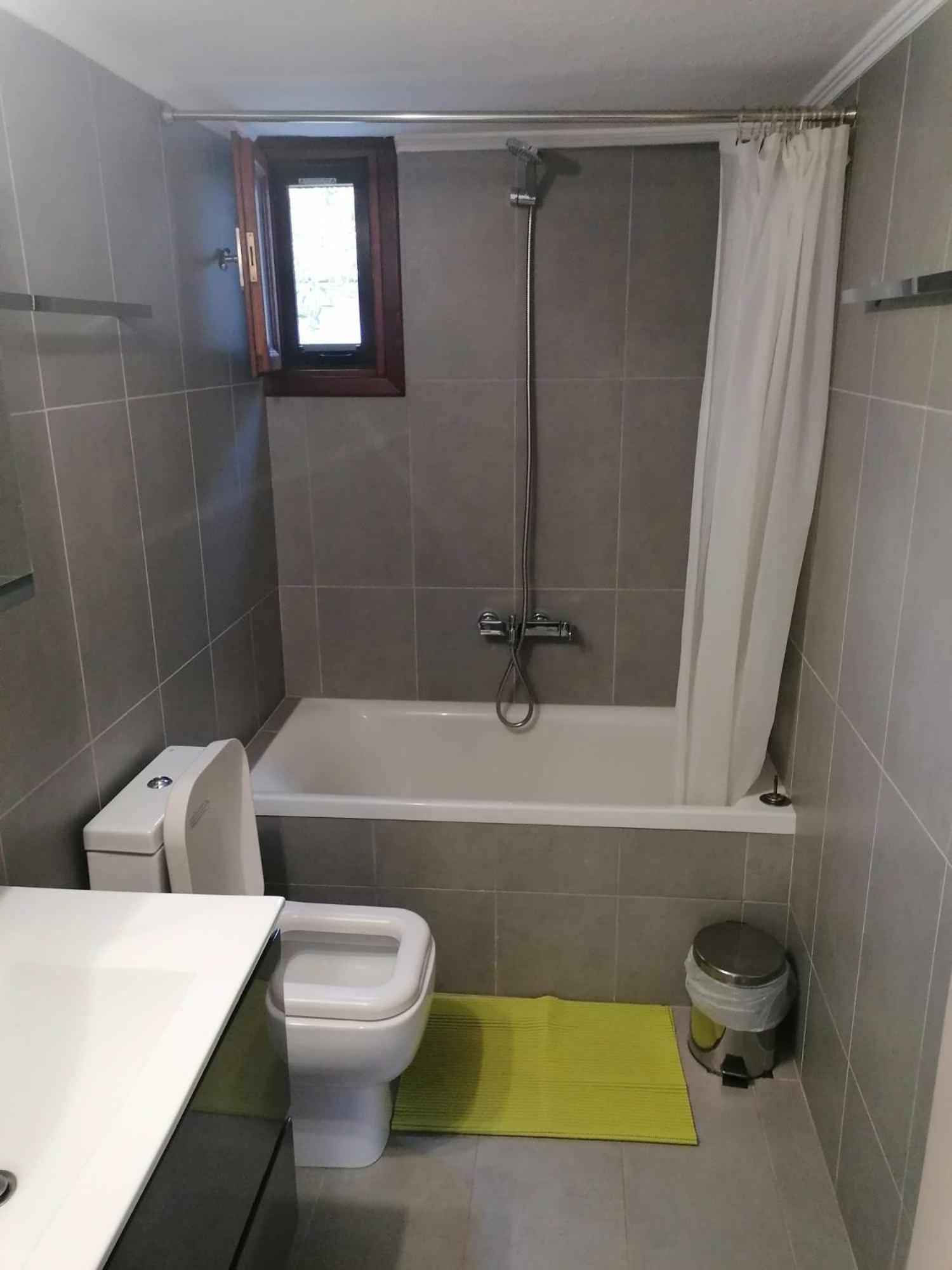 Cosy House Stratoni Chalkidiki 300M From Beach Екстер'єр фото