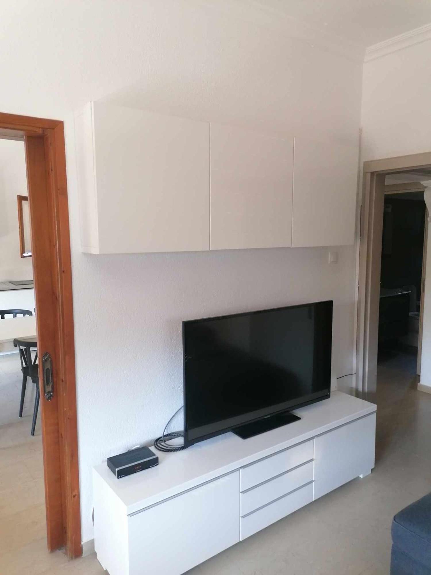 Cosy House Stratoni Chalkidiki 300M From Beach Екстер'єр фото