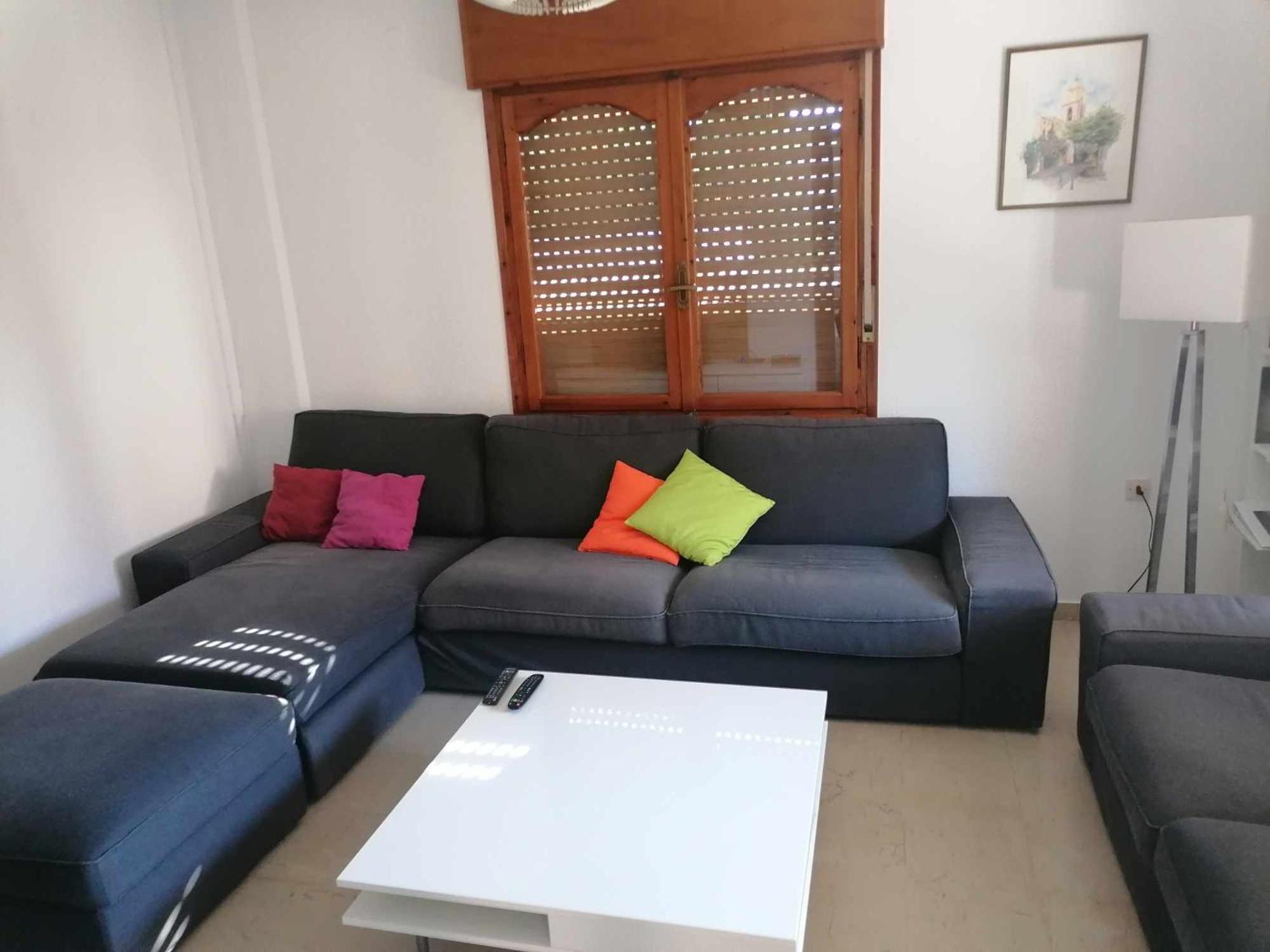 Cosy House Stratoni Chalkidiki 300M From Beach Екстер'єр фото