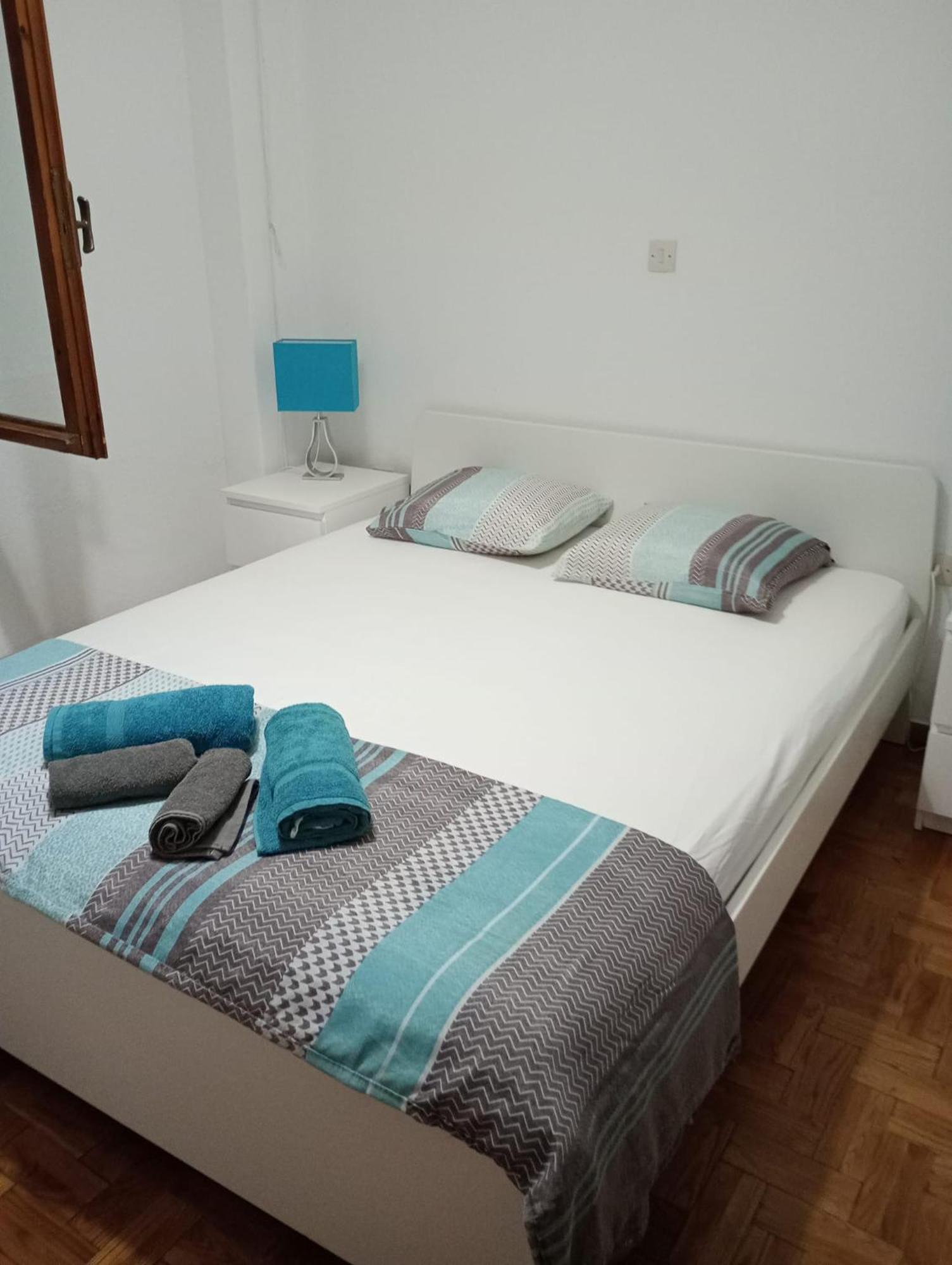 Cosy House Stratoni Chalkidiki 300M From Beach Екстер'єр фото